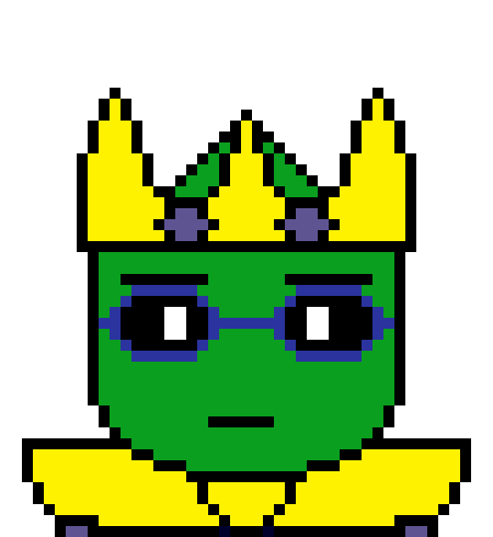 [06ffd6] Foxlynn, It originally HAD a shirt and pants. I made it into a Rule 34 version. Again, No shame, No regret. I stick by my choices.