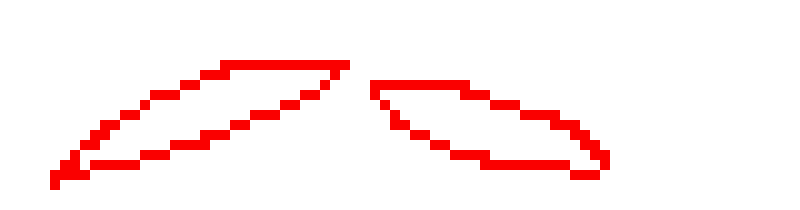 [f94250] See why i do what i do.