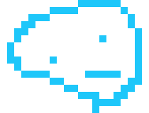 [d4d028] oh nu the uwu person again -BK