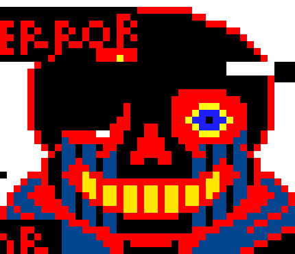 [a82578] Np))ComicSanz