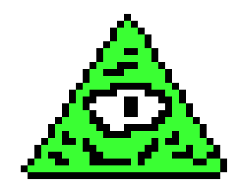 [9664c4] ILLUMINATI (by shai)