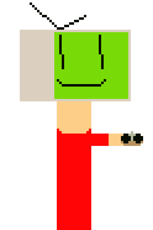 [fac660] haha who wants to die?