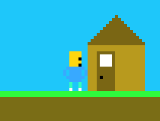 [565a2d] i go inside house ;-; -not bread