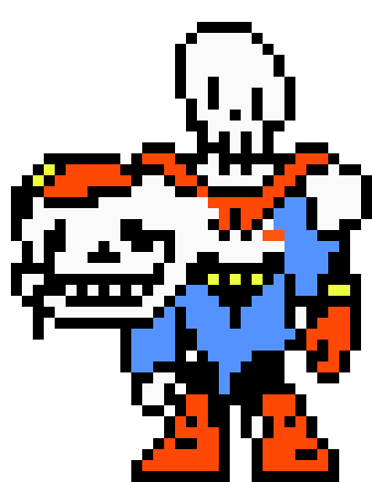 [7456f1] and speck you think i can't tell i'm not as innocent? and also heres my discord username: Bryson1#5245 -bryson 