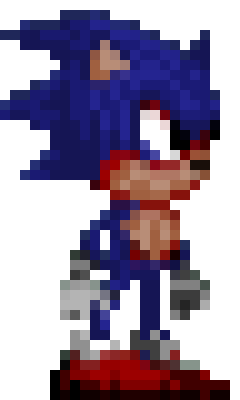 [b43241] *appears next to oreo* -sonic?