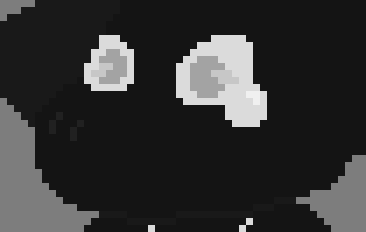 [a34ade] ...i have appeared