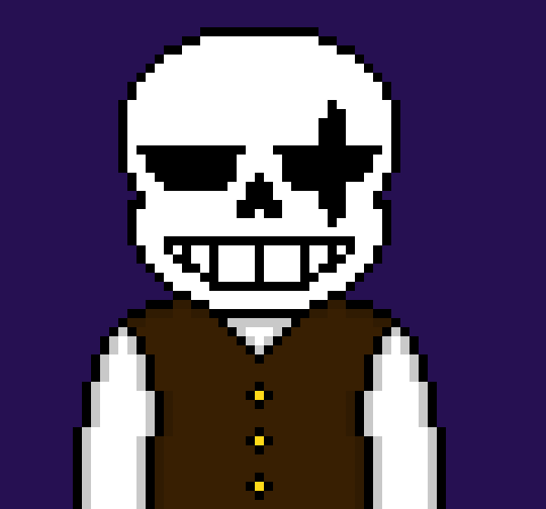 [71fafd] [i am not dealing with another glitch] 