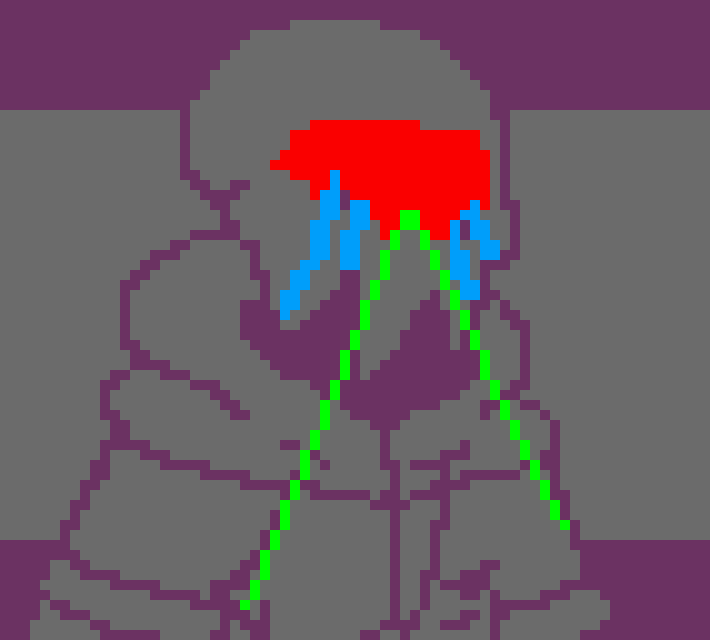 [95be89] camera bitch for to stop recording (mega fat sad)