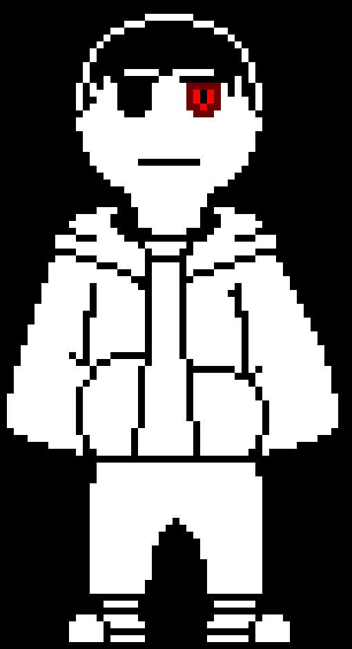 [9664c4] megalomainiacs