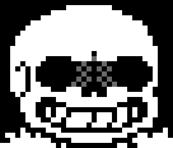 [95be89] [[I`m getting fucking tried, of something...]]