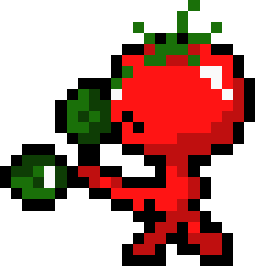 [b5ecc2] TomatoPunch1