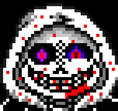 [4dde31] *de summons my attacks* you know them ((heya and no))