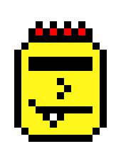 [8f8d6f] *snickers) ok...?