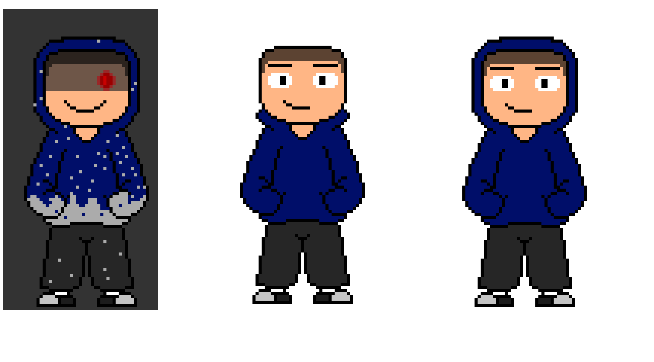 [acbc50] an edit of king squids sprite that will soon be used