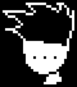 [4b235c] W T F . . . -Jadd