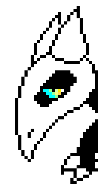 [98772d] does anybody here even KNOW of Bravely Default's EXISTENCE?