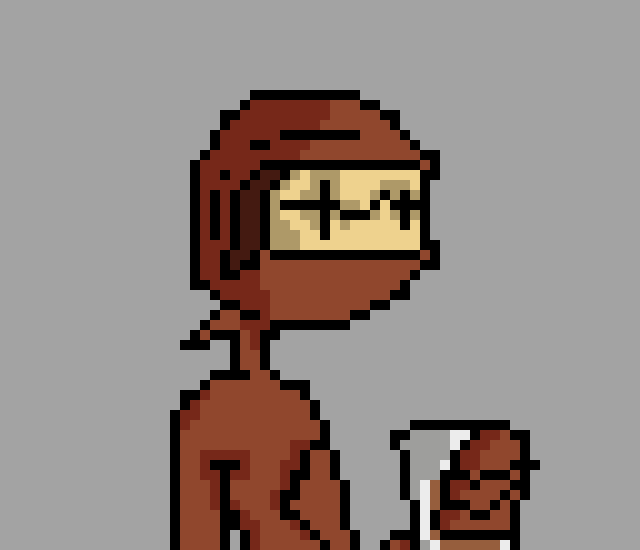 [0043b2] CRIPPLING debt, at that.