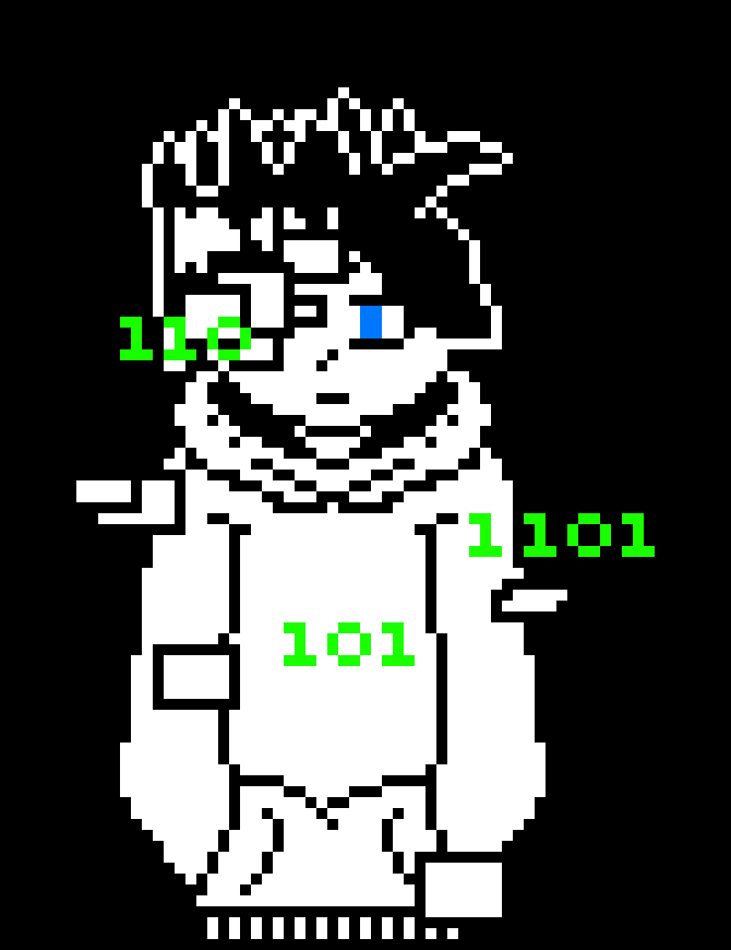 [5b2f3e] i send it to people........ and leave