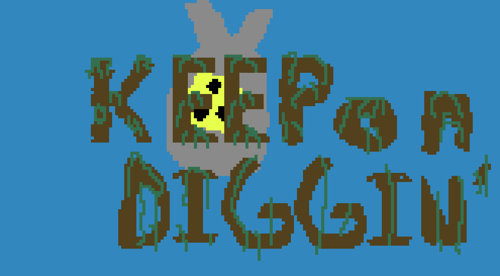 [9664c4] Background intro