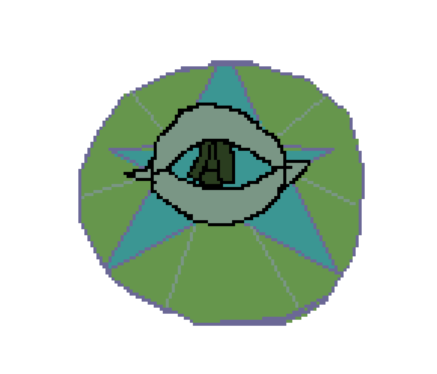 [1aa361] eye portal