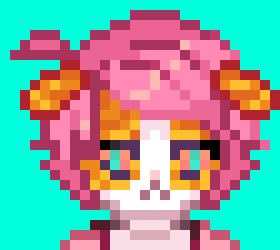 [c8bb2d] i dont know what faces to add