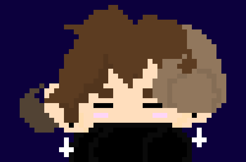 [49016e] hey ct -Aries