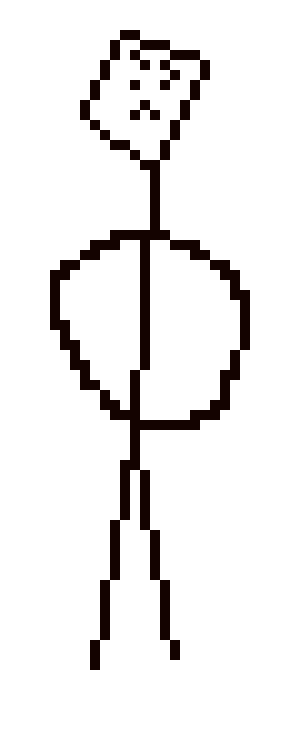 [fac660] you just did 40110