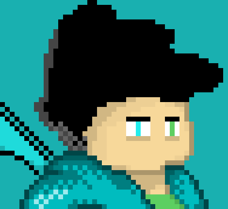 [038bf1] Jesus more drama? Leave me outta it. Trouble in paradise is bad enough for me.