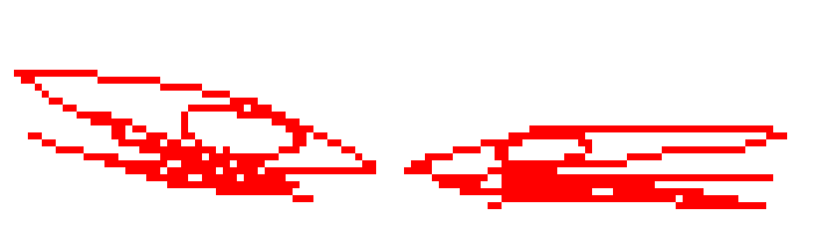 [3f5ee7] whats with everyone trying to drink AND drinking, this shit kills you and makes u into the very the u hated from ur parents.