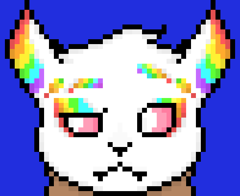 [24c1d5] This is rather confusing. Maybe if I rewind this part here and just see what happened before the whole- shift in reality I can understand this whole situation better and maybe find somebody I know.