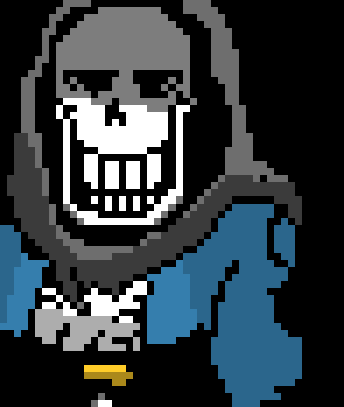 [72c467] ink shut up no more time to  talk there no time for thi shit 