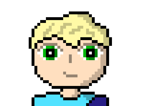 [e16e82] Gtg to P.E see you ar like 1 pm  PST