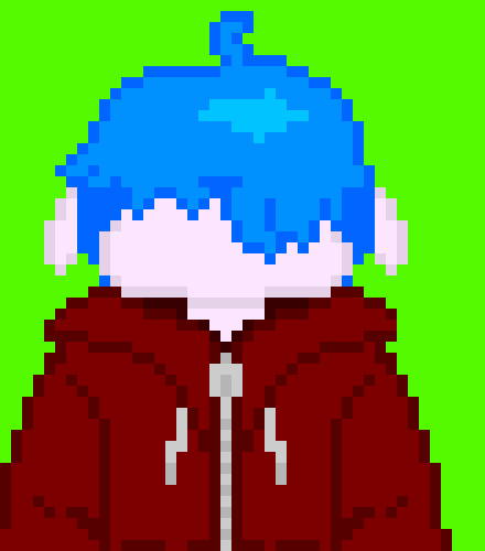 [c8bb2d] hp: 9000/10000