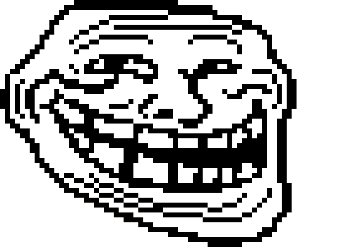 [c4081a] https://www.youtube.com/watch?v=gkTb9GP9lVI