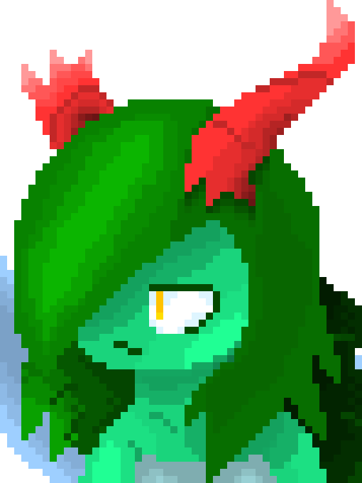 [a2471d] I KNOW. I EVEN PUT A COMMENT.