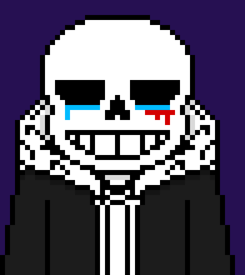 [f5cc90] i can't believe you lied to me Shiftverse