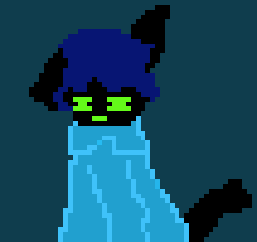 [904ba9] I wasn't to happy he name it cutieunicorn but I can't have an acount.............