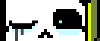 [50e264] ...i saw cv i commented and liked...