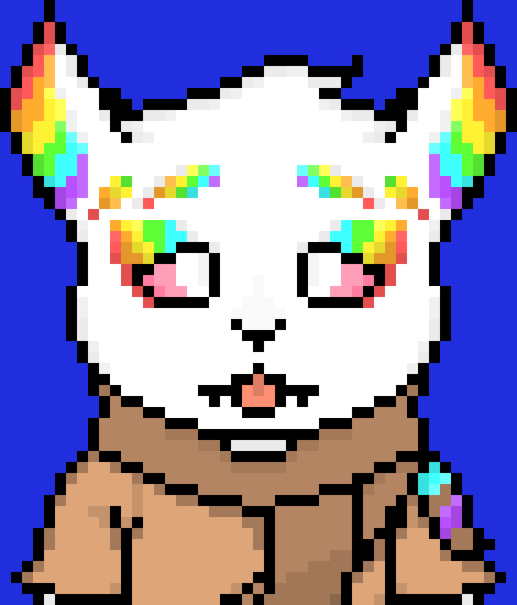 [95be89] {I'm not that type of person... I can handle just being ignored, but insulted? No. I can't deal with that.}