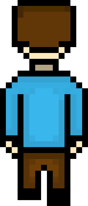 [9664c4] IllyLar(I)666downr