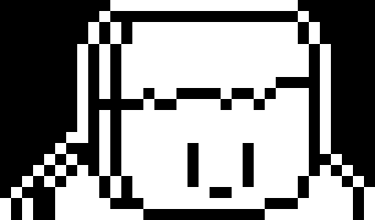 [0c0c65] Ethan:   oh goodnight