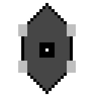 [9664c4] Dark Elemental