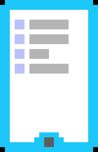 [bcf483] dust wolf9's text: why so silent? are you REALLY the impostor? -dust wolf9