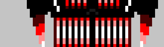 [aeaddc] *swings sword* now tis a flaming hot beer asteroid{Eku}