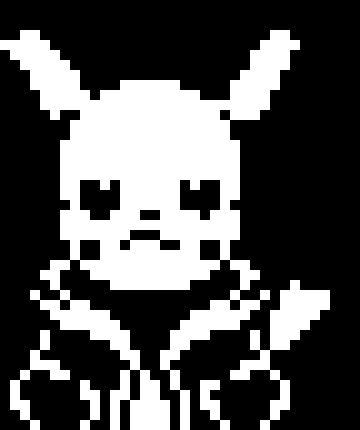 [977462] Sans: wont be a matter of time for me to leave this place