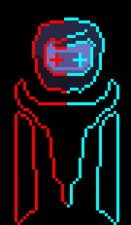 [17d6d3] OFF. NOW. OFF. NOW. OFF. NOW.