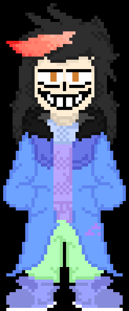 [63ceb7] "StoryArraSwap Justin [Coloured] | -Terrie