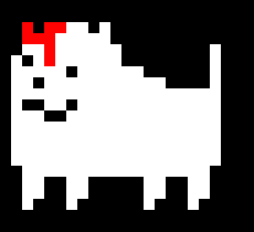 [c91422] Why stop, its fuuuuun? 