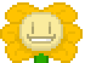 [c8bb2d] https://soundcloud.com/marshall-strong-200100903/chaos-meglo