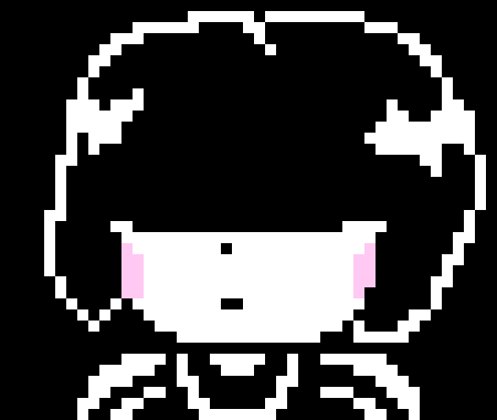 [2b3dfd] #### it - DST